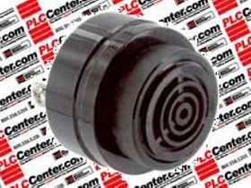 Датчик / преобразователь давления Артикул SC616NR от производителя CORNELL DUBILIER