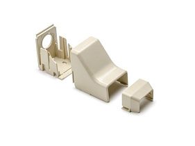 HellermannTyton TSRP2I-50