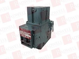 Клапан для впуска газа Артикул AH13A144A от производителя ASCO