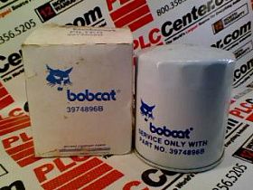 Масляный фильтр Артикул 3974896B от производителя MELROE COMPANY