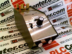 Плата процессора / контроллера Артикул 1011 от производителя VISHAY