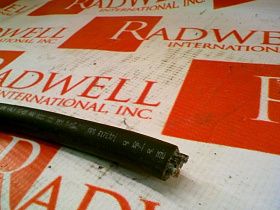 Электрический кабель / провод Артикул 7414044 от производителя LAPP USA