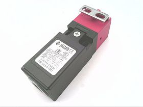 FR 993-D1M1 Предохранительный выключатель от PIZZATO