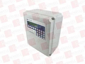 Контроль уровня Артикул SON02AAAAAENY от производителя DANAHER MOTION