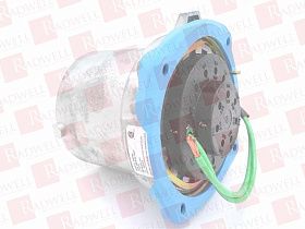 Штекер / розетка Артикул 17-68191 от производителя MARECHAL ELECTRIC SA