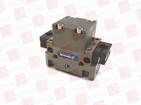 Пневматический схват Артикул PGN+ 50-1-AS от производителя SCHUNK