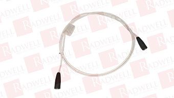 Электрический кабель / провод Артикул PM800EC от производителя INVENSYS