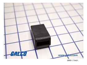 Cutler Hammer, Div of Eaton HEX3