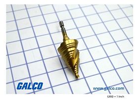 IDEAL Industries 36-706