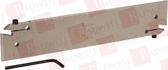 Фрезерование Артикул 2860058 от производителя ISCAR