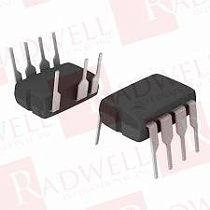 Интегральная микросхема Артикул TOP233PN от производителя POWER INTEGRATIONS