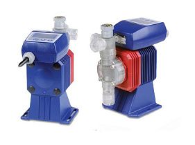 AVG Automation EZD-T10C-S