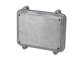 Bud Industries ANS-3821