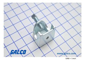 Cully-Minerallac 702