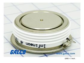 Infineon T860N32TOF VT