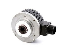 Dynapar HSD385000G43A1C