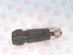 Перемычка / клемма / штекер Артикул MINC-4MP-FWX от производителя MENCOM