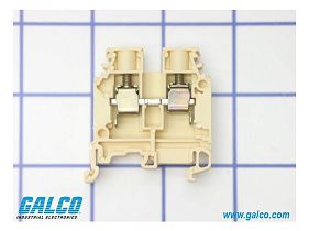 Entrelec 1SNA195118R1200