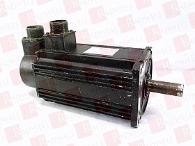 Серводвигатель Артикул MSM252A1C от производителя MATSUSHITA ELECTRIC