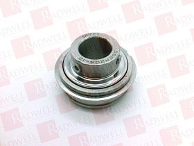 Подшипник Артикул SSER-205-14 от производителя IPTCI BEARINGS