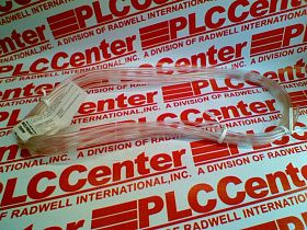 Шланг / трубка Артикул FL08CGA000-25FT от производителя MARKEL