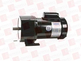 Мотор-редуктор Артикул 107009 от производителя REGAL REXNORD