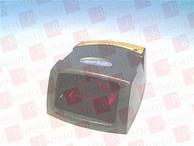 Модуль / стойка ПЛК Артикул MS-904HS-I000R от производителя ZEBRA