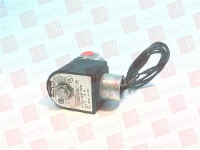 Электромагнитный клапан  Артикул 71215SN2VN00N0C111C1P3 от производителя PARKER