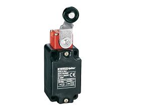 Концевой выключатель TL10521A от LOVATO