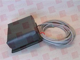 Противоскользящий коврик  Артикул 2200607 от производителя MAYSER