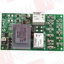 Цепь управления Артикул SMD1936 от производителя SCHEDA SBC