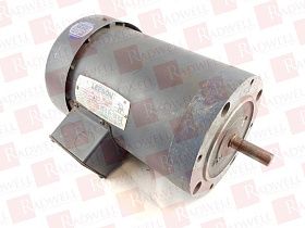 Двигатель Артикул 110451 от производителя REGAL REXNORD