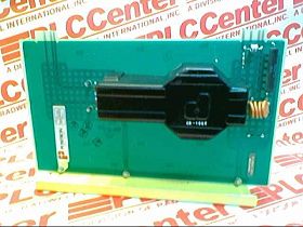 Телекоммуникационная плата Артикул 7501-02S от производителя POSITRON