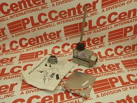 Реле давления Артикул 730-1089 от производителя NAPA