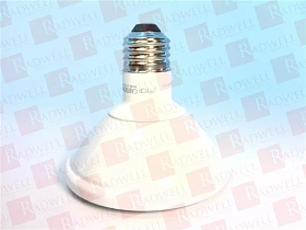 Галогенная лампа Артикул LED12P30SD30KNFL от производителя TCP LIGHTING
