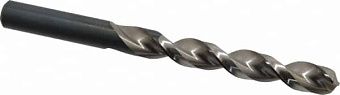 5153961 Сверло от WALTER TITEX