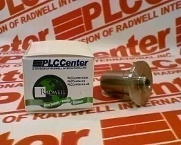 Ремонтный комплект для клапана Артикул 15,01073046602 от производителя TETRA LAVAL