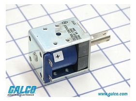 Deltrol Controls 53802-87