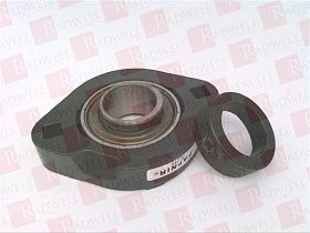 Подшипник Артикул FLCT1 от производителя TIMKEN