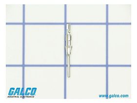 Fujikura, Formerly DDK CE01-#16P-2024-100