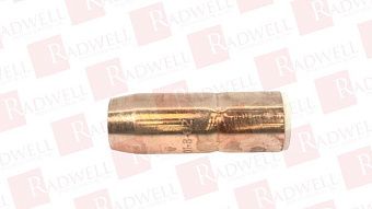 Сварочный провод  / аксессуар  Артикул 401-8-62 от производителя TREGASKISS