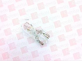 Лампа накаливания Артикул 194 от производителя FANUC