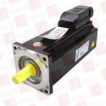 Серводвигатель Артикул SM-100-50-030-P0-45-S1-B1 от производителя SCHNEIDER ELECTRIC