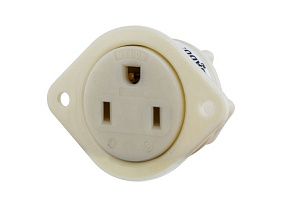 Bryant Electric 5279