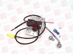 Концевой выключатель Артикул 19599 от производителя HONEYWELL