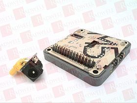 Основание двигателя/аксессуар Артикул M014 от производителя M5STACK TECHNOLOGY