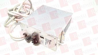 Источник питания Артикул 8001 от производителя TELLABS