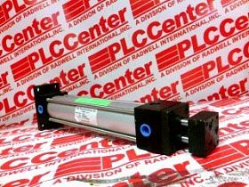 Пневматический цилиндр Артикул CYL-916033 от производителя BIMBA