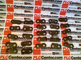 Цепь Артикул 23850 от производителя OMARK INDUSTRIES