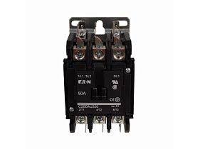 Cutler Hammer, Div of Eaton C25DNJ250AG